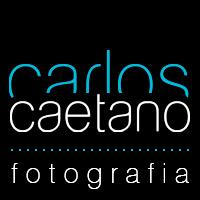 Carlos Caetano Joins Fine Art America